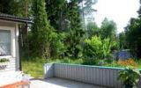 Holiday Home Vastra Gotaland: Holiday Cottage In Uddevalla, Bohuslän, ...