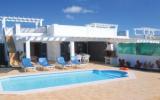 Holiday Home Canarias Waschmaschine: Holiday Home For 4 Persons, Playa ...