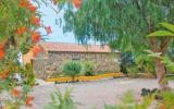 Holiday Home Canarias Waschmaschine: Holiday Home For 2 Persons, Los ...