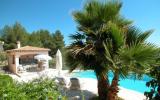 Holiday Home Montauroux: Holiday Home (Approx 120Sqm), Montauroux For Max 8 ...