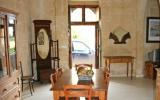 Holiday Home Qala Other Localities: Holiday House 