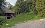 Holiday Home Lombardia Waschmaschine: Holiday House (5 Persons) Lake Como, ...