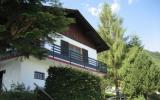 Holiday Home Austria: Blick Zum Bodensee In Gurtis, Vorarlberg For 6 Persons ...
