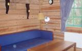 Holiday Home Ostergotlands Lan Sauna: Holiday House In Mantorp, Midt ...