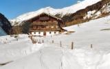 Holiday Home Matrei In Osttirol: Holiday House (18 Persons) Eastern Tyrol, ...