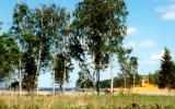 Holiday Home Hampetorp Waschmaschine: Holiday House In Hampetorp, Midt ...