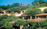 Holiday Home Sardegna: Residenz Il Mirto: Accomodation For 6 Persons In ...