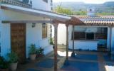 Holiday Home Canarias Waschmaschine: Holiday Home For 4 Persons, San Juan De ...