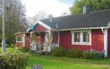 Holiday Home Vrigstad Waschmaschine: Holiday Home For 6 Persons, Vrigstad, ...