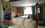 Holiday Home Lannion Waschmaschine: Holiday Cottage In Pleubian Near ...