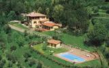 Holiday Home Florenz: Agriturismo L'oasi: Accomodation For 2 Persons In ...