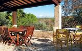 Holiday Home Fréjus: Accomodation For 6 Persons In St.paul-En-Foret, St. ...