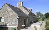 Holiday Home France Radio: Holiday Cottage In Ploumilliau Near Lannion, ...