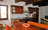 Holiday Home Arezzo Toscana: Holiday Cottage - Ground-And 1 La Capanna In ...