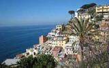 Holiday Home Riomaggiore: Villino In Riomaggiore, Ligurien For 4 Persons ...