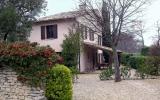 Holiday Home Robion Provence Alpes Cote D'azur: Holiday House (4 ...