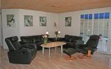 Holiday Home Hvide Sande Waschmaschine: Holiday Home (Approx 249Sqm), ...