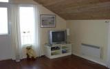 Holiday Home Vanse: Holiday Home (Approx 70Sqm), Vanse For Max 5 Guests, ...