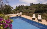 Holiday Home Spain: Holiday House (2 Persons) Gran Canaria, Moya (Spain) 