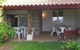 Holiday Home Aquitaine Waschmaschine: Holiday House (6 Persons) Basque ...