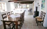 Holiday Home Kædeby Radio: Holiday Cottage In Humble Near Rudkøbing, ...