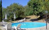 Holiday Home Mercatale Toscana Waschmaschine: Holiday Cottage ...