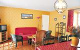 Holiday Home Plouhinec Waschmaschine: Accomodation For 4 Persons In ...