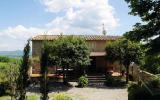 Holiday Home Toscana Radio: Casa San Giusto: Accomodation For 5 Persons In ...