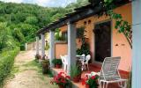 Holiday Home Rio Nell'elba: Accomodation For 4 Persons In Nisportino, ...