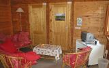 Holiday Home Namur: Holiday Cottage Bruly-De-Peche Chalet In Couvin, The ...