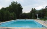 Holiday Home Belcodène: Holiday House (7 Persons) Provence, Belcodène ...