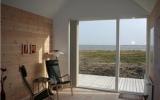 Holiday Home Hvide Sande Waschmaschine: Holiday Home (Approx 113Sqm), ...