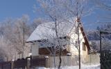Holiday Home Boskovice: Holiday House (4 Persons) South Moravian Region, ...