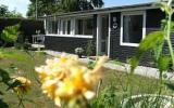 Holiday Home Arhus Solarium: Holiday Home (Approx 82Sqm), Malling For Max 6 ...