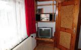 Holiday Home Austria: Zinkl In Leogang, Salzburger Land For 5 Persons ...