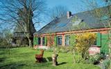 Holiday Home Carolinensiel: Sophienmühle: Accomodation For 4 Persons In ...