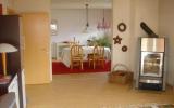 Holiday Home Austria Tennis: Holiday Home (Approx 160Sqm) For Max 8 Persons, ...