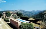 Holiday Home Umbria: Residence La Fratta: Accomodation For 4 Persons In ...