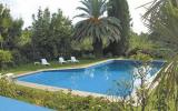 Holiday Home Giarre Sicilia: Holiday Cottage Montebello In S.g. Montebello ...