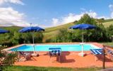 Holiday Home Mazzolla: Casa Luppiano: Accomodation For 8 Persons In ...