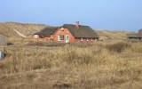 Holiday Home Denmark Waschmaschine: Holiday Home (Approx 148Sqm), ...