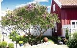 Holiday Home Telemark Radio: Holiday Cottage In Langesund, Coast For 5 ...