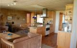 Holiday Home Nørre Aaby Waschmaschine: Holiday Home (Approx 85Sqm), ...