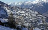 Holiday Home Nendaz: Chalet Les Cassis In Haute Nendaz, Wallis For 6 Persons ...