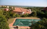 Holiday Home Italy: Holiday Home (Approx 90Sqm), Stintino For Max 4 Guests, ...