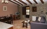 Holiday Home Capmany: Requesens In Capmany, Costa Brava For 5 Persons ...