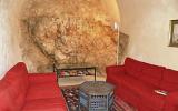 Holiday Home Uzès Waschmaschine: Holiday Cottage In Navacelles Near Uzes, ...
