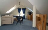 Holiday Home Ostseebad Kühlungsborn: Holiday Home (Approx 68Sqm), ...
