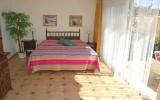 Holiday Home Catalonia Air Condition: Holiday Home (Approx 185Sqm), ...