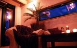 Holiday Home Germany: Samoa In Viechtach, Bayern For 4 Persons (Deutschland) 